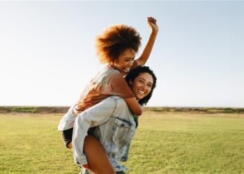 Moving beyond pixel-based retargeting: Why programmatic signals are reshaping social performance