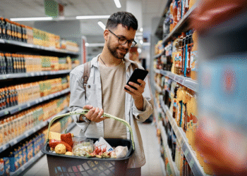 Sequential messaging is the missing layer in social media marketing