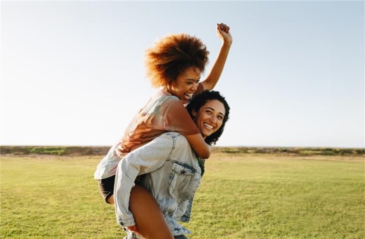 Moving beyond pixel-based retargeting: Why programmatic signals are reshaping social performance