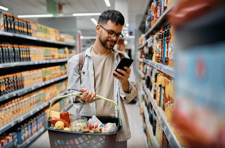 Sequential messaging is the missing layer in social media marketing