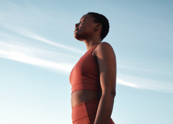 CTV measurement shouldn’t be a black Box: bringing transparency to Connected TV