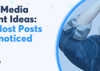 Why Most Posts Go Unnoticed