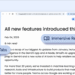 Get more done with new vertical tabs and immersive reading mode in Chrome