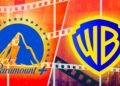 Brand Architecture: A Strategic Mandate For Paramount And Warner Bros.