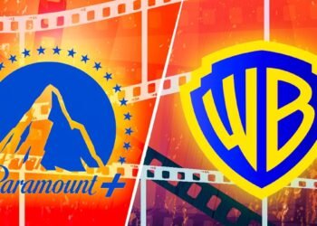 Brand Architecture: A Strategic Mandate For Paramount And Warner Bros.