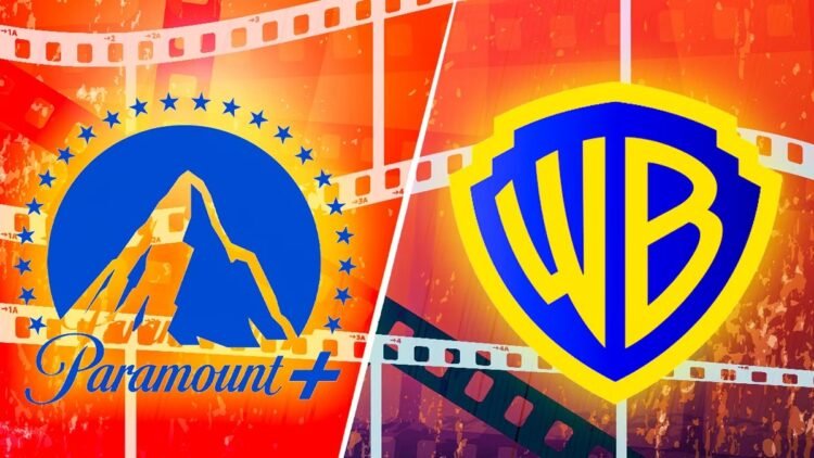Brand Architecture: A Strategic Mandate For Paramount And Warner Bros.