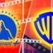 Brand Architecture: A Strategic Mandate For Paramount And Warner Bros.