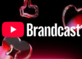 What to expect at YouTube Brandcast 2026