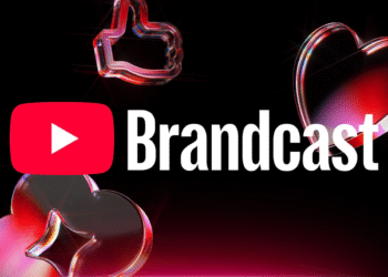 What to expect at YouTube Brandcast 2026