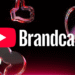What to expect at YouTube Brandcast 2026