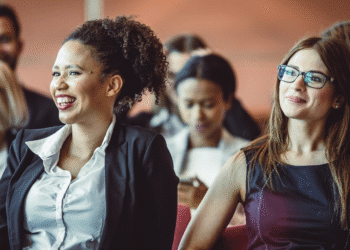 The Future of ABM in B2B Marketing Strategies