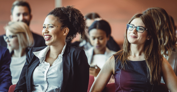 The Future of ABM in B2B Marketing Strategies