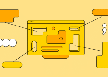 MaxText Expands Post-Training Capabilities: Introducing SFT and RL on Single-Host TPUs