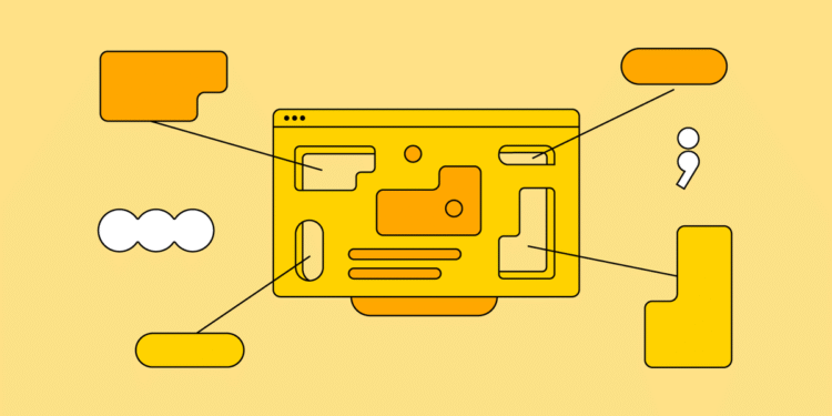 MaxText Expands Post-Training Capabilities: Introducing SFT and RL on Single-Host TPUs