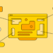 MaxText Expands Post-Training Capabilities: Introducing SFT and RL on Single-Host TPUs