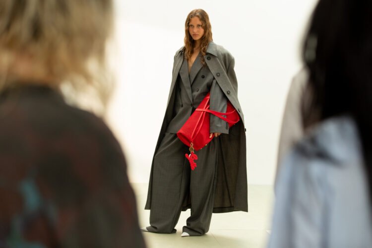 Stella McCartney x H&M Is Back: A 20‑Year Milestone Collaboration