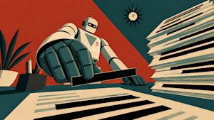 OpenAI launches Privacy Filter, an open source, on-device data sanitization model that removes personal information from enterprise datasets