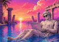 American AI startup Poolside launches free, high-performing open model Laguna XS.2 for local agentic coding