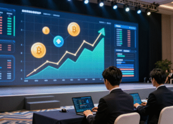 What Makes Investors Choose Gold Bees Instead of Physical Gold