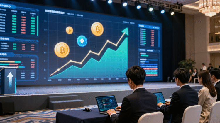 What Makes Investors Choose Gold Bees Instead of Physical Gold