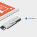 Google partners with Back Market to distribute ChromeOS Flex