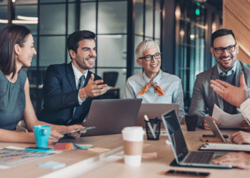 Content Distribution Strategy: Create More Reach