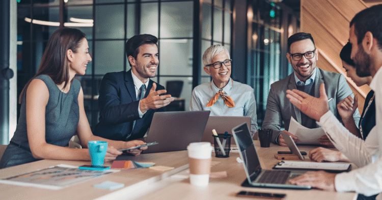 Content Distribution Strategy: Create More Reach