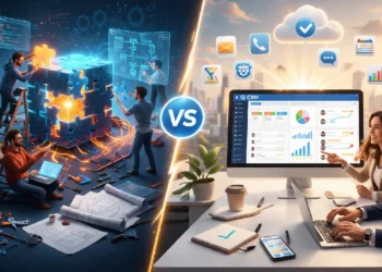 Which Is Right for You?