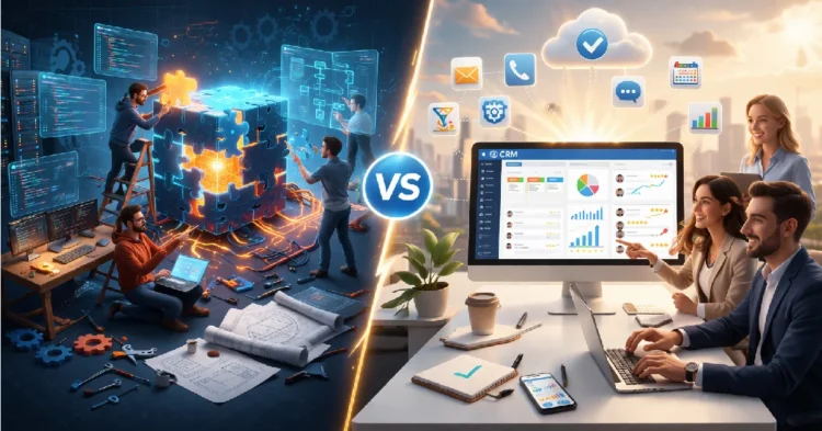 Which Is Right for You?