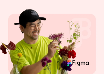 Community marketing strategy in 2026: Lessons from Figma