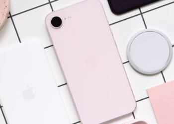 Our new favorite budget phones