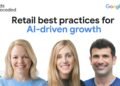 Driving retail sales in the age of AI