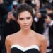Victoria Beckham Debuts a Modern Wardrobe Collaboration with Gap