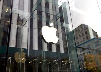 Could Apple Be Building AI‑Powered Glasses?
