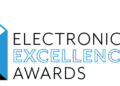 Celebrating the Electronics Excellence Awards at embedded world 2026