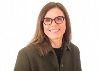 Canadian Marketing Association Appoints Esther Benzie as New President and CEO