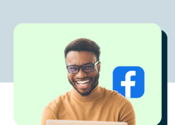 12 Facebook analytics tools for better results in 2026