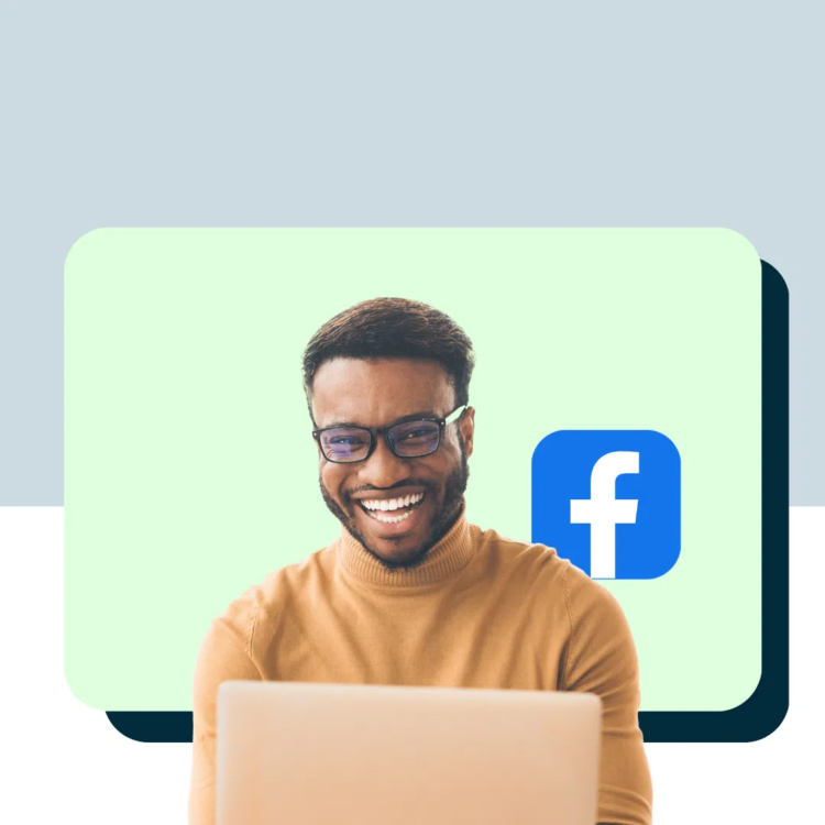 12 Facebook analytics tools for better results in 2026