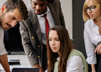 3 Automations You Can Build Today