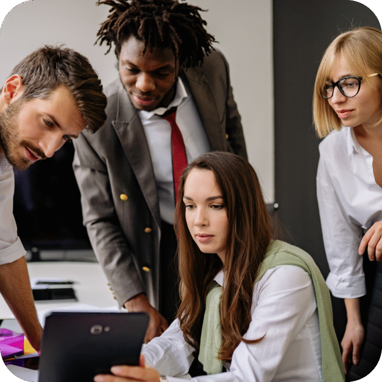 3 Automations You Can Build Today