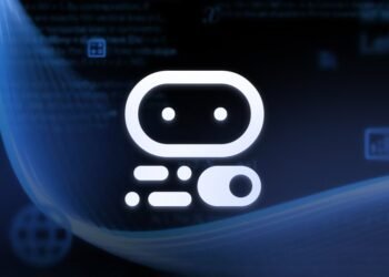 A2UI v0.9: The New Standard for Portable, Framework-Agnostic Generative UI