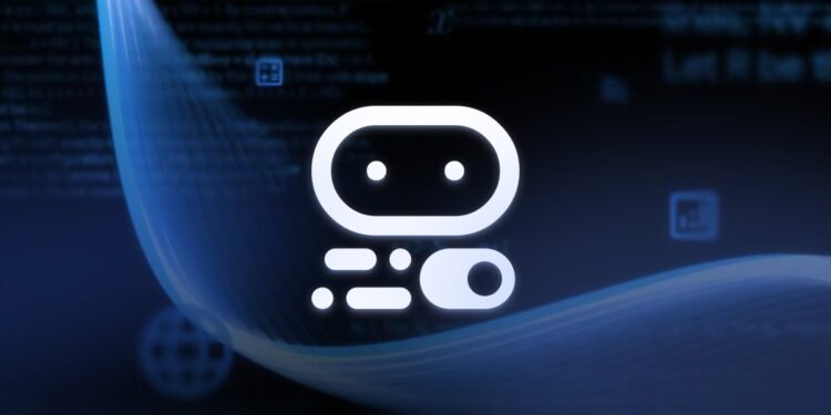 A2UI v0.9: The New Standard for Portable, Framework-Agnostic Generative UI