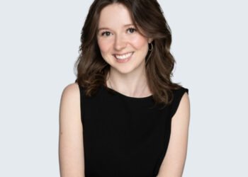 A Journalism Grad’s Guide to PR  – Brookline PR