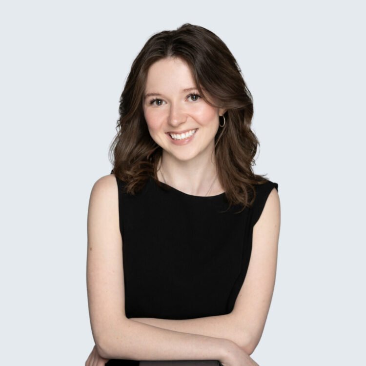 A Journalism Grad’s Guide to PR  – Brookline PR