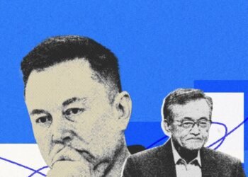 5 Burning Questions About Elon Musk’s Terafab Chip Partnership with Intel