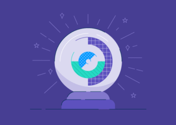 9 Best Predictive Analytics Tools for 2026: My Top Picks