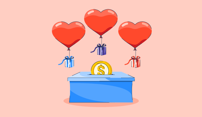 10 Best CRM for Nonprofits on G2: My Go-to Picks