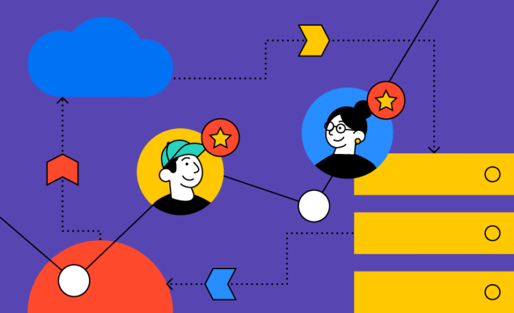 A Sneak Peek Into 2026