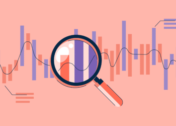 What Are the Best Enterprise Audience Intelligence Platforms?