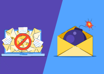 Expert Picks for Risk Reduction